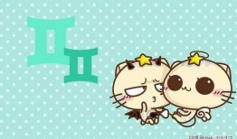 吃瓜的摩羯,揭秘星座背后的趣味故事