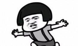 吃瓜凳子搞笑图片,吃瓜凳子搞笑图片大盘点