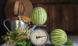 召庄吃瓜,揭秘乡村生活的甜蜜与苦涩