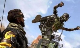 apex靶场吃瓜,吃瓜群众如何轻松解锁网络安全技能