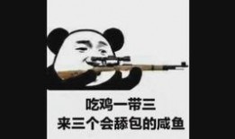 歪瓜吃鸡软件,畅享游戏乐趣，轻松征服战场！