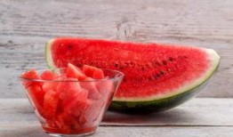 可以吃的喷瓜,探索天然喷香果实的独特风味