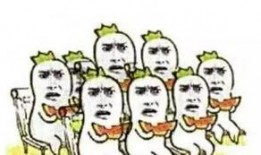 带你吃瓜魔术教学,轻松掌握神奇表演技巧