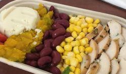 做梦吃瓜吃鸡肉好不好,吃瓜与鸡肉的奇幻体验