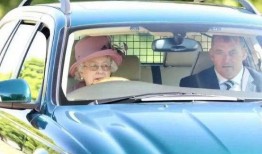 微信吃瓜开车群2022,年度热门话题大盘点