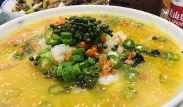 瓜哥吃米,探寻米食文化的魅力与传承