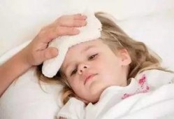 正经吃瓜青年,他们如何成为网络热词背后的文化现象