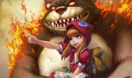 龙魂吃瓜,揭秘娱乐圈背后的神秘故事