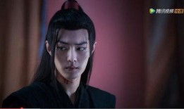 隔壁大婶吃瓜,揭秘社区里的八卦风云