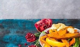 仨人吃瓜素材,揭秘娱乐圈幕后真相