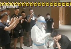 现场精准吃瓜视频,吃瓜群众围观大事件