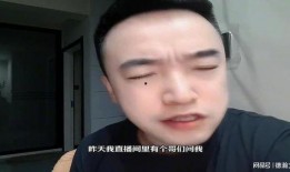 吃瓜盟主是哪儿的人,探寻其神秘身世与传奇故事