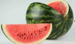 吃瓜吃得好累,揭秘娱乐圈幕后，揭秘吃瓜之苦与乐