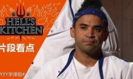 吃瓜暴君,揭秘宫廷权力斗争背后的瓜田奇闻