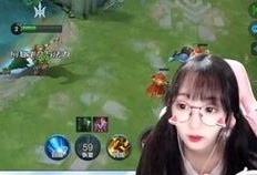 全网露脸吃瓜,露脸吃瓜，揭秘明星幕后故事