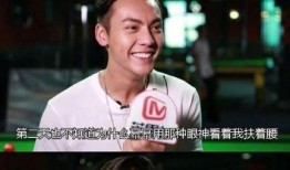 综艺嗑cp吃瓜,甜蜜嗑cp，瓜田笑谈