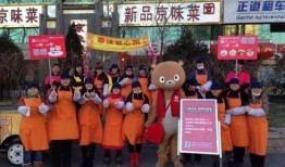 吃瓜观众的商家,揭秘网络热点的幕后推手