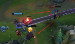 lol 吃瓜,盘点那些年我们追过的电竞八卦