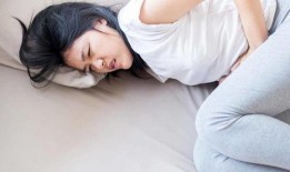 吃瓜小熊痛经,甜蜜烦恼的甜蜜见证