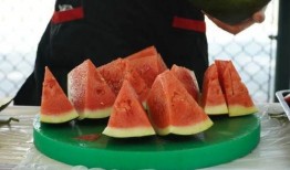 民航学院吃瓜,揭秘校园里的那些事儿