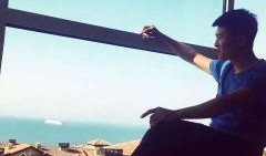 吃瓜群众下场视频,一场全民参与的视觉盛宴