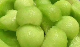 冷瓜怎么吃最好吃,解锁最佳食用方法