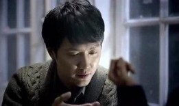 吃瓜姐解说德爷,吃瓜姐独家解说，揭秘荒野求生背后的传奇故事