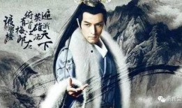 《千禾吃瓜》小说,一场穿越时空的美食冒险之旅