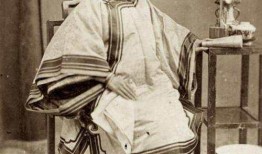 张晚清吃瓜,瓜田李下，揭秘娱乐圈幕后真相