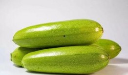 急冻的瓜怎么吃,急冻瓜果新食法揭秘