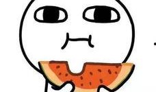 才怪吃瓜唱歌,揭秘娱乐圈的欢乐与泪水