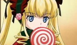 蛆音娘吃瓜图,揭秘网络红人的幕后故事