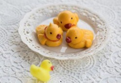 小黄鸭吃瓜直播,揭秘娱乐圈幕后故事