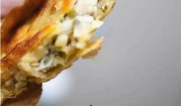 上海早餐店吃瓜,瓜香四溢，美味与文化的交融