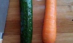 全网吃瓜视频汇总,揭秘娱乐圈幕后故事