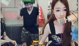 吃瓜直播曝光,娱乐圈幕后真相大曝光