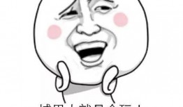 吃瓜王子的专业,娱乐圈幕后真相大揭秘