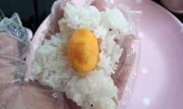 饭团小狗吃瓜,揭秘娱乐圈那些事儿