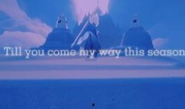 光遇拍戏吃瓜,揭秘幕后拍戏幕后花絮与娱乐圈八卦