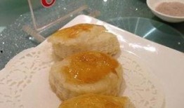 吃瓜还是吃千层,一场味蕾的终极对决