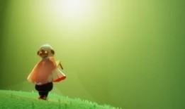 光遇拍戏吃瓜,揭秘幕后拍戏幕后花絮与娱乐圈八卦