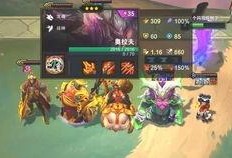 龙魂吃瓜,揭秘娱乐圈背后的神秘故事