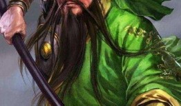 刘备关羽吃瓜,刘备关羽共品瓜香，揭秘兄弟情深背后的故事