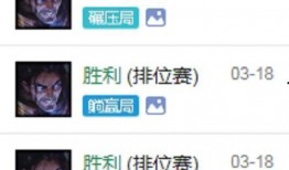 吃瓜浪老师,揭秘娱乐圈背后的那些事儿