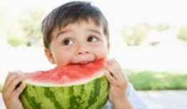 西昌幼儿师范吃瓜,吃瓜群众揭秘校园生活点滴