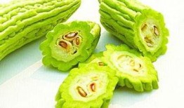 血糖高吃脆瓜,脆瓜助你轻松控糖