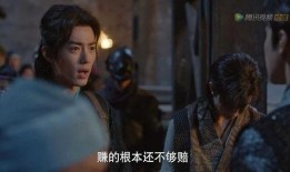 唐三吃瓜的视频,揭秘娱乐圈幕后真相，带你领略明星日常