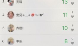 熬夜吃瓜的禁忌,健康风险知多少？