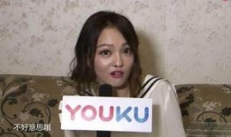 张韶涵吃瓜群众,瓜田里的明星，吃瓜群众的焦点