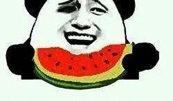 吃瓜群众都有瓜,揭秘娱乐圈幕后故事